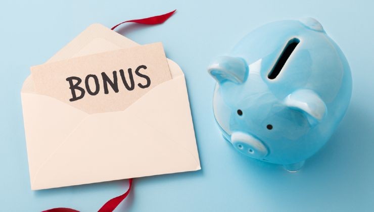 bonos