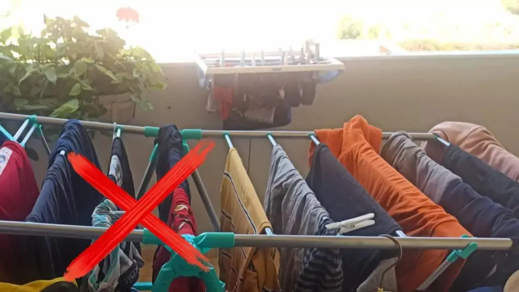 Los 6 ERRORES más comunes al hacer LAVADO – Mis Consejos Jardinería