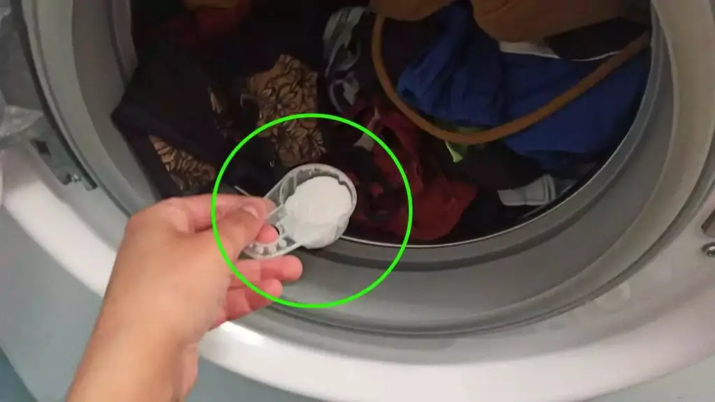 No volverás a usar lejía para blanquear la ropa después de probar estos remedios – Mis Consejos Jardinería