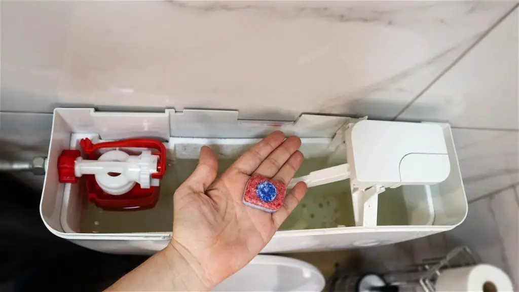 Baño perfumado para una semana: todos los invitados querrán saber el secreto – Mis Consejos Jardinería