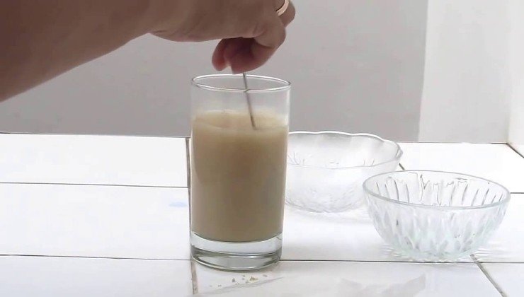 Polvo de hornear para deshacerse de las chinches