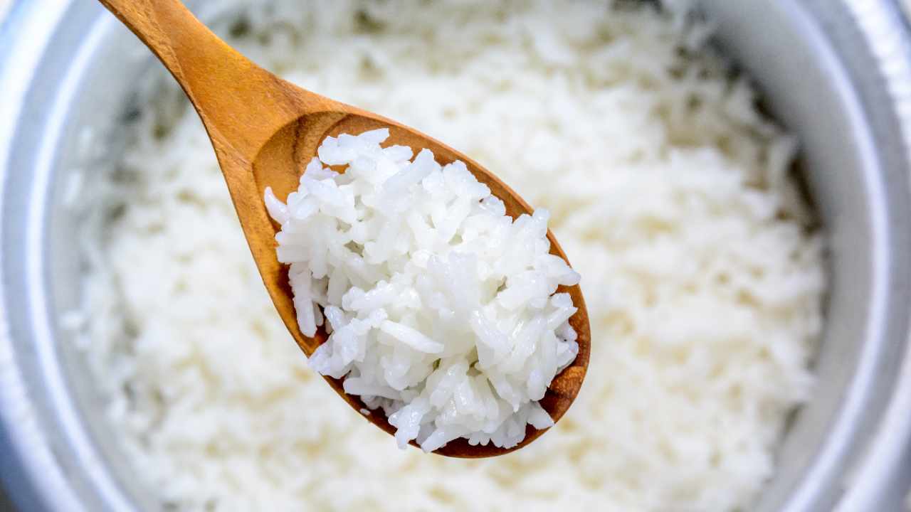 arroz