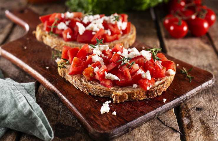 Método de los tomates rojos 