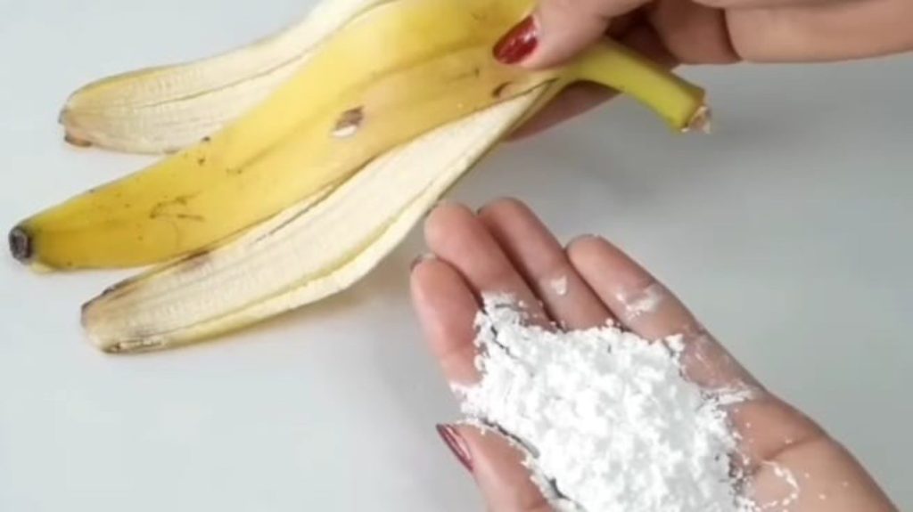 Mezcla estos 2 ingredientes y lucirás mucho más joven: adiós arrugas – Mis Consejos Jardinería