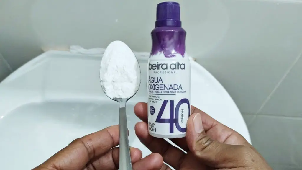 Solo este producto deja tu ropa realmente blanca: elimina la amarillez en 2 minutos – Mis Consejos Jardinería