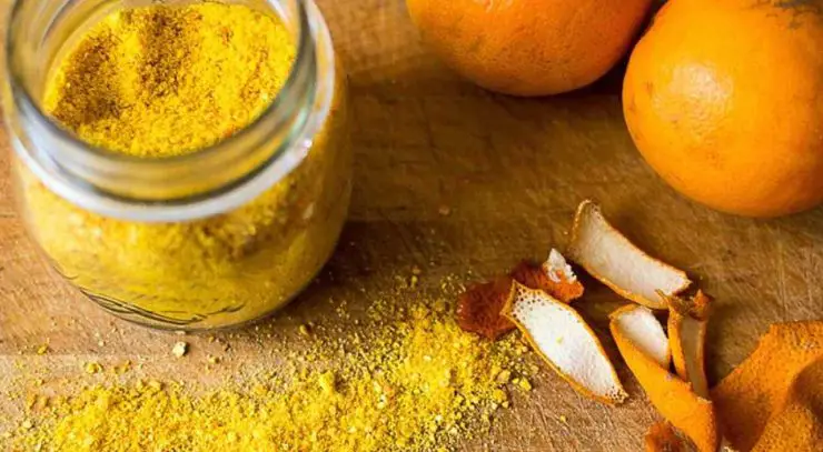 Ambientadores caseros: crea 5 súper aromas para tu hogar – Mis Consejos Jardinería