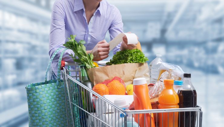 comprar detergentes
