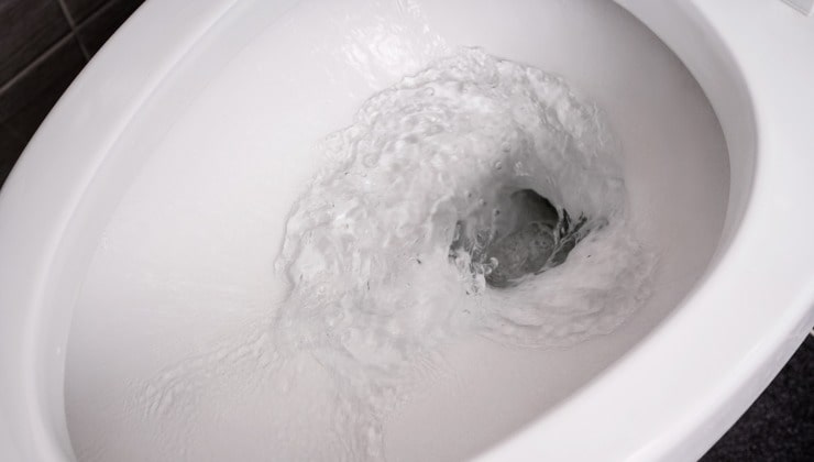 Agua