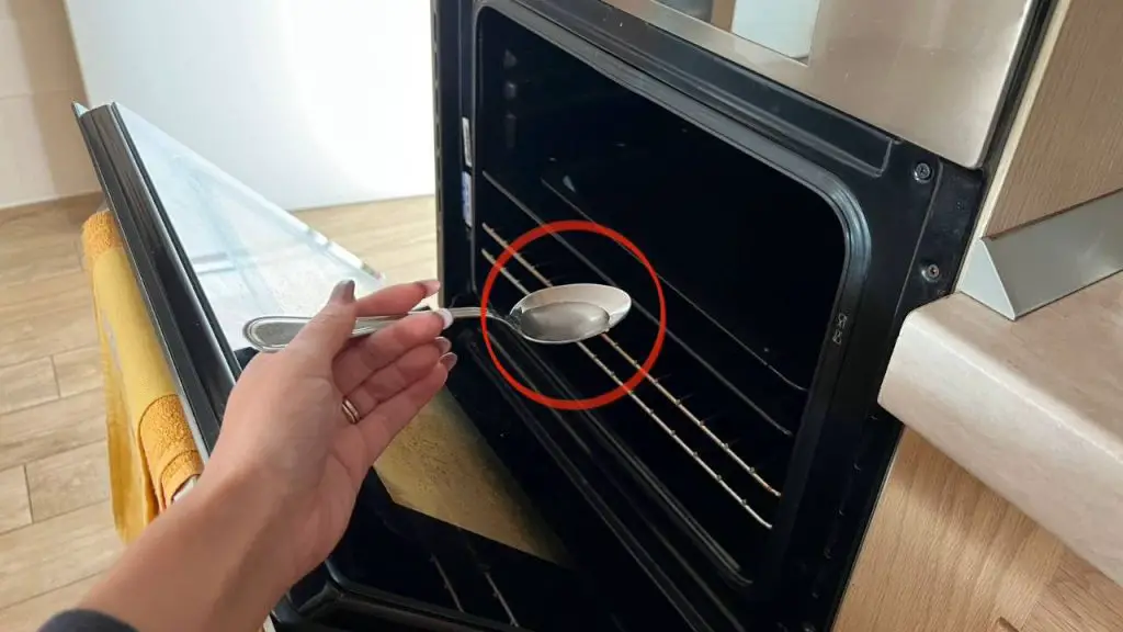 Perfuma tu hogar con el horno: un poco basta para tener un aroma irresistible – Mis Consejos Jardinería