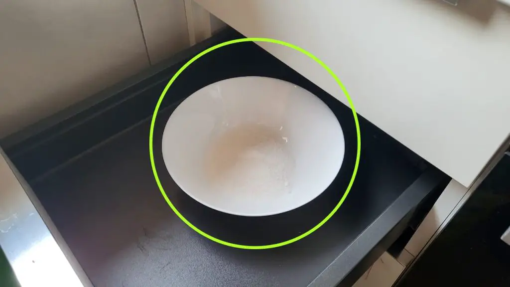 Malos olores en muebles de madera, elimínalos con el viejo remedio de la abuela – Mis Consejos Jardinería