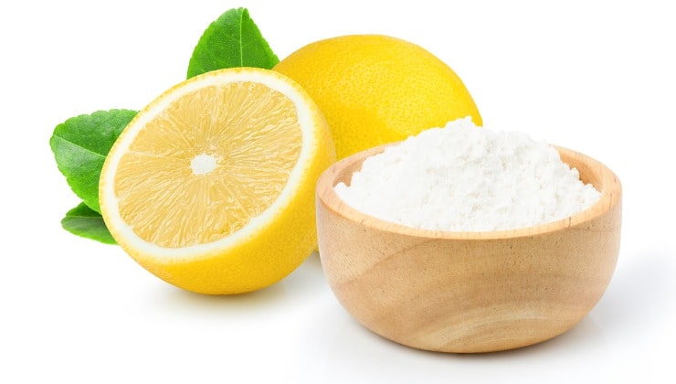 sal y limon