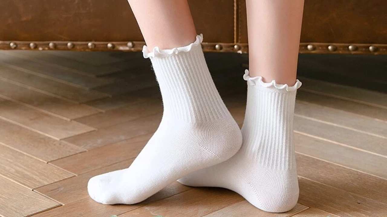 Medias
