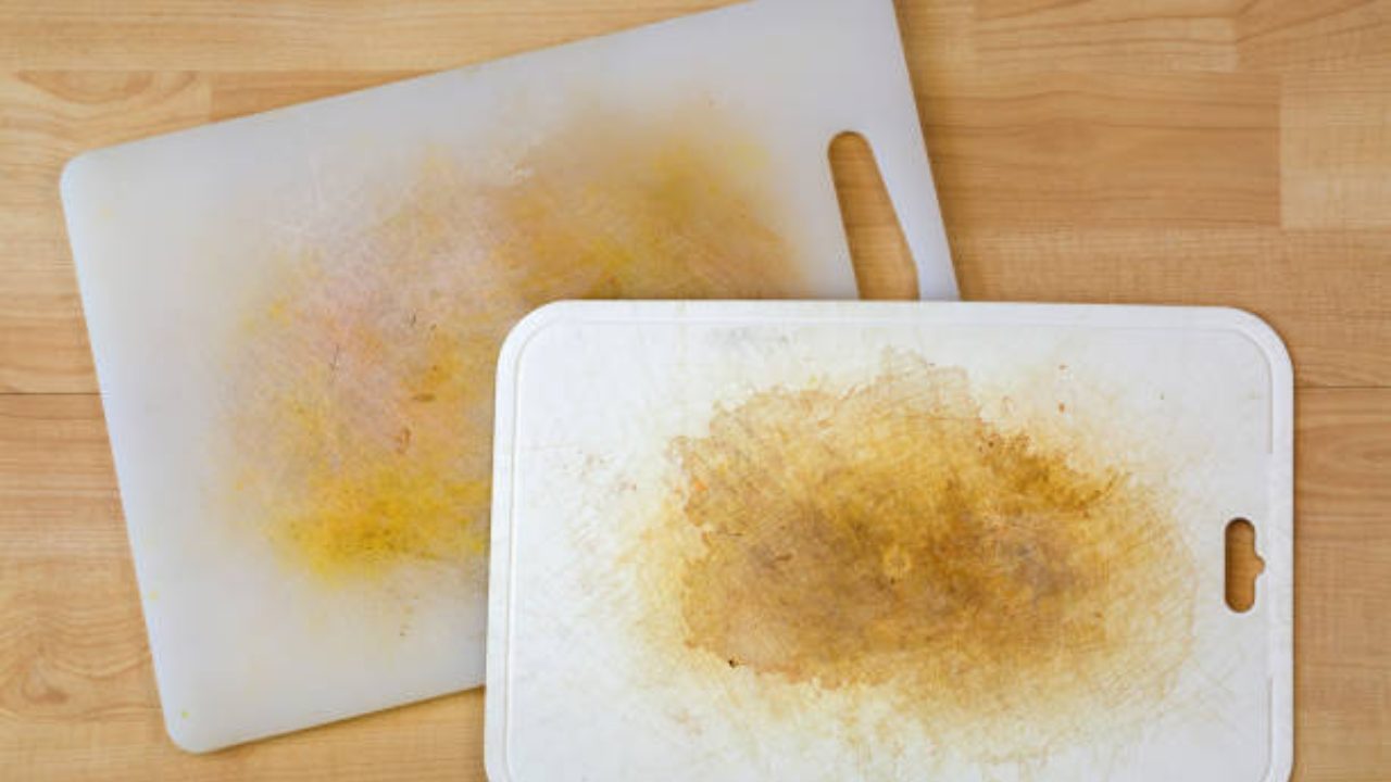 tablas de cortar de plastico