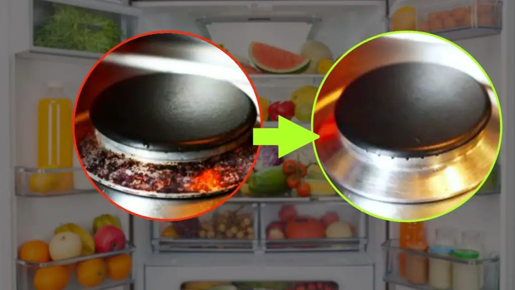 Platos incrustados, para que vuelvan a parecer nuevos utiliza este ingrediente: cómelo con frecuencia – Mis Consejos Jardinería