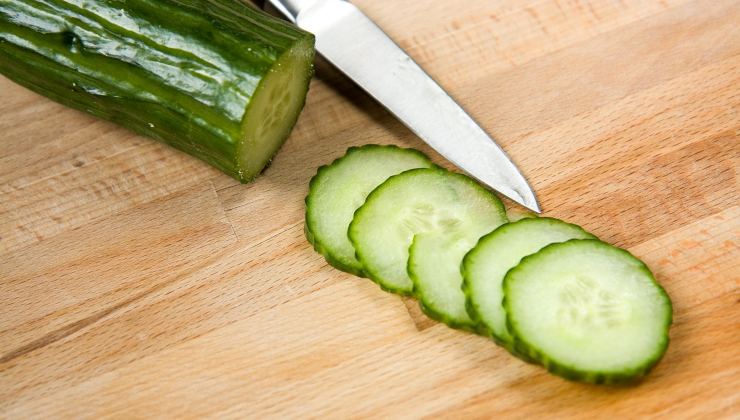 Pepino