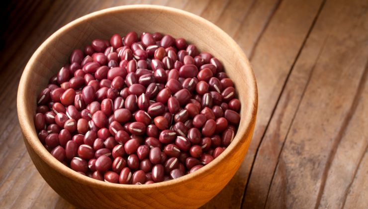 Frijoles