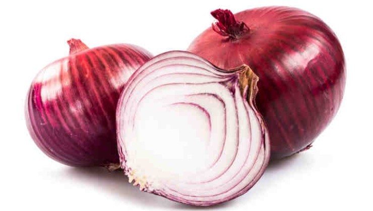 Cebollas