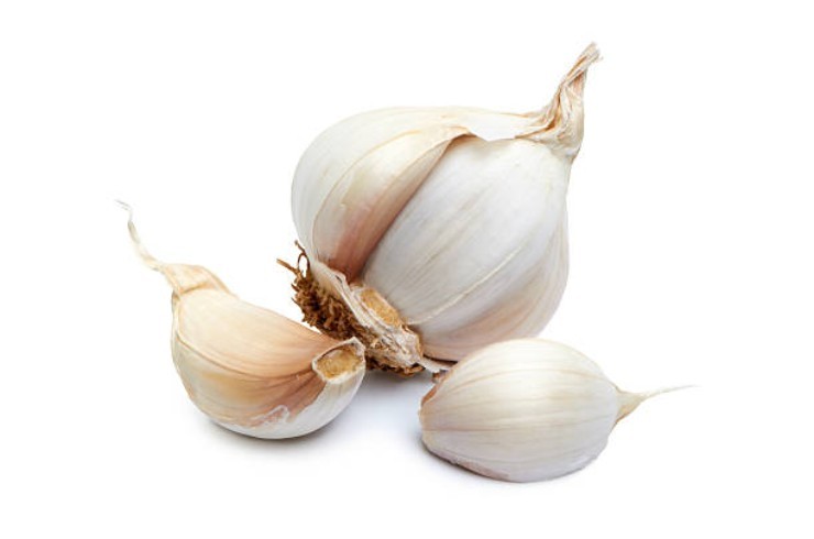 Ajo