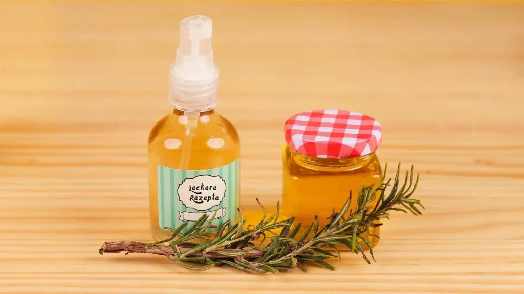 Adiós canas y cabezas calvas con este poderoso ingrediente – solo 1 pizca es suficiente – Mis Consejos Jardinería