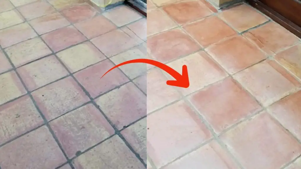 Suelo de terracota sucio, esta es la técnica adecuada para que vuelva a ser como antes – Mis Consejos Jardinería