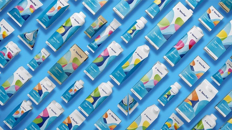 Tetrapak
