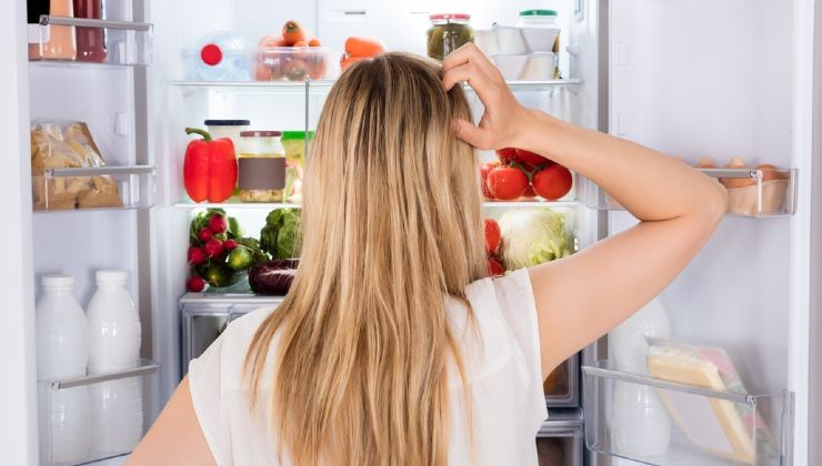 Refrigerador