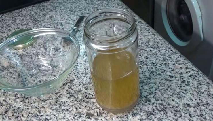 aceite de aloe vera