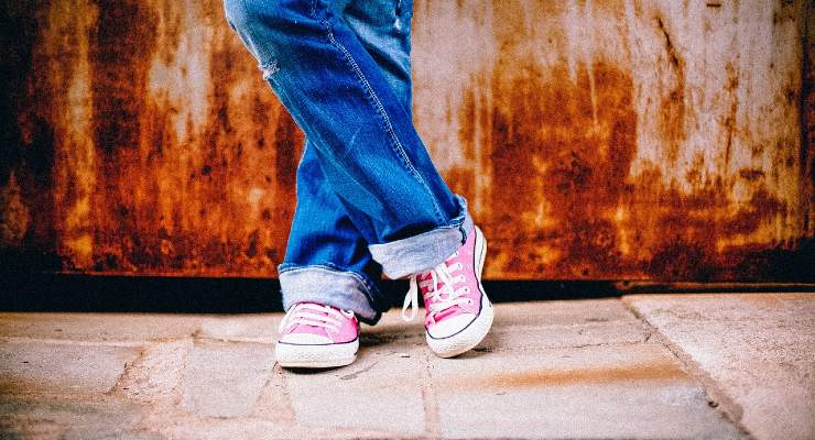 Zapatos