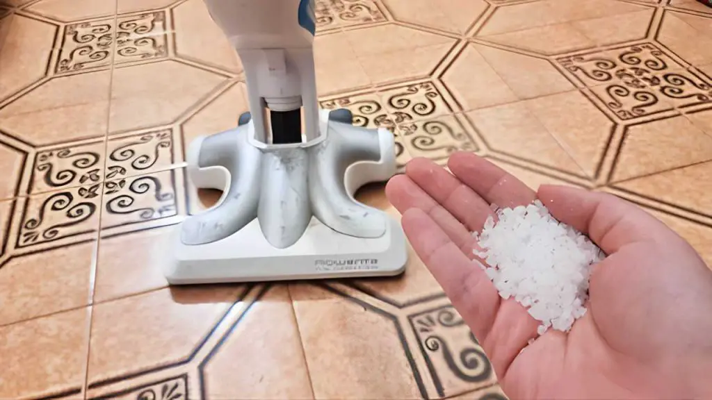 Cristales de bricolaje para la aspiradora, nunca tuvo una casa tan fragante: cómo hacerlos – Mis Consejos Jardinería