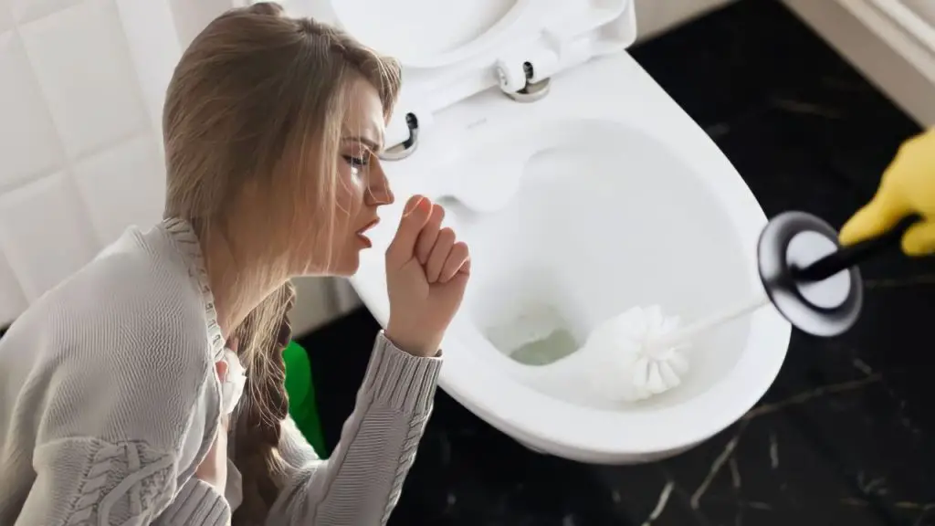 WC, cuidado con este peligroso error: arruinas tus pulmones en cuestión de minutos – Mis Consejos Jardinería