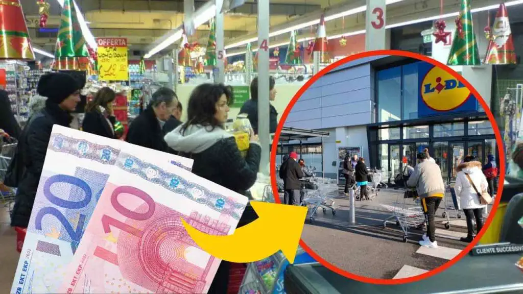 LIDL, el electrodoméstico indispensable por menos de 30 euros: comprar es una carrera – Mis Consejos Jardinería