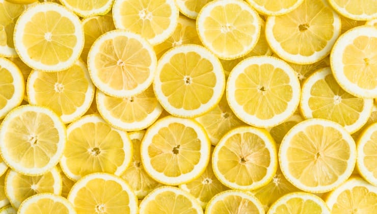 Limón