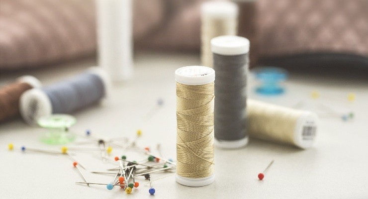 Coser