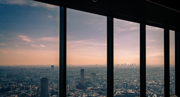 Ventana