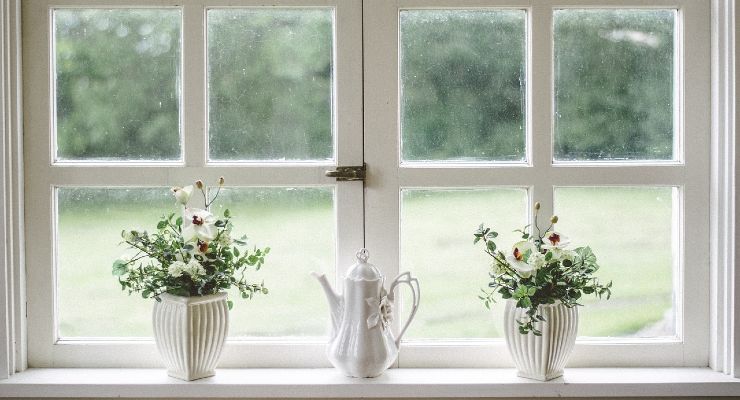 ventanas