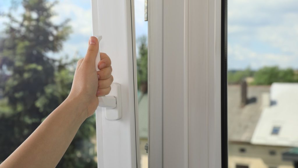 ¿Cuánto tiempo mantener las ventanas abiertas en invierno? La respuesta exacta es conocida por pocos. – Mis Consejos Jardinería