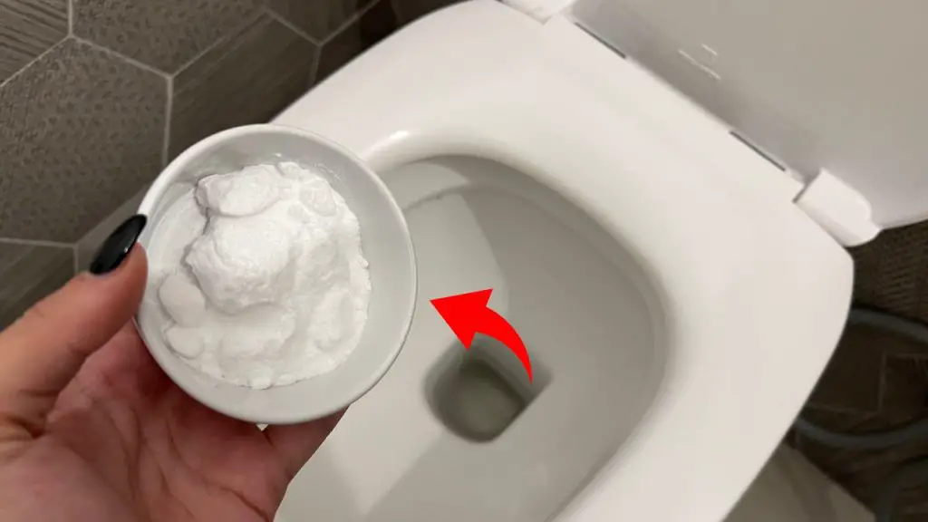 Óxido en sanitarios, todo menos bicarbonato y lejía: así se elimina todo – Mis Consejos Jardinería