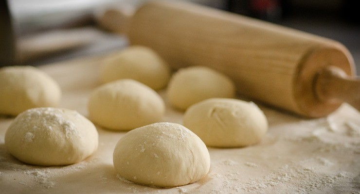 Masa
