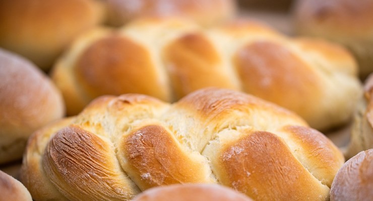 Pan