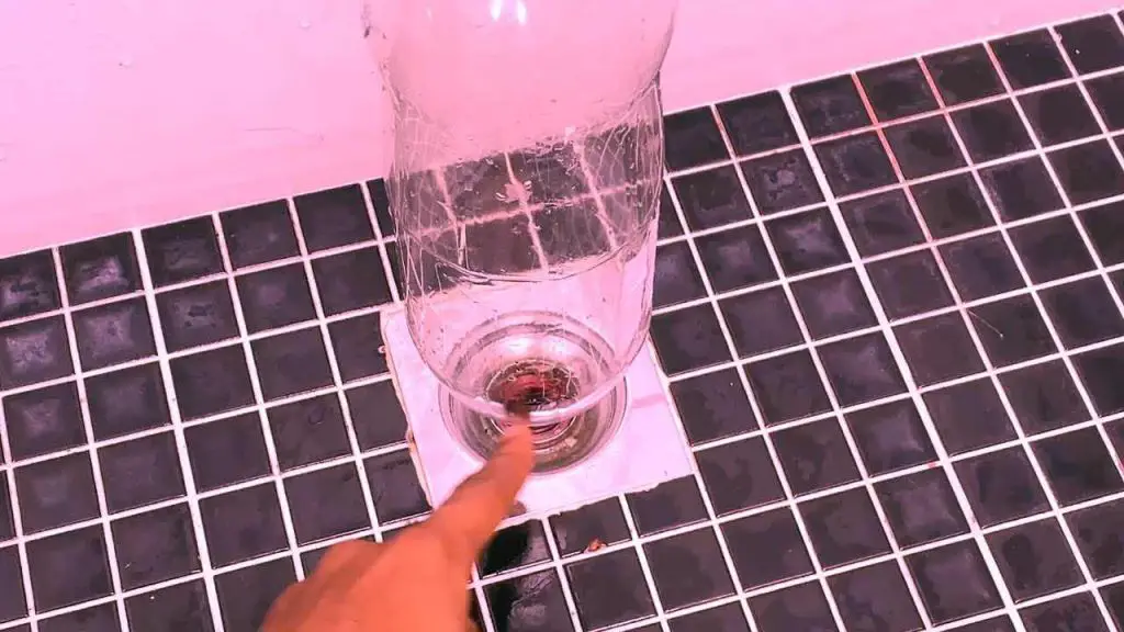 Tira 1 botella vacía por el desagüe, revelan el secreto de los plomeros – Mis Consejos Jardinería