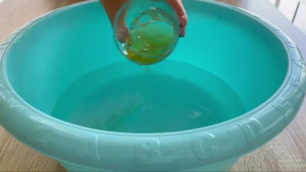 Uñas sanas, este método acaba con los hongos de los pies en un abrir y cerrar de ojos – Mis Consejos Jardinería