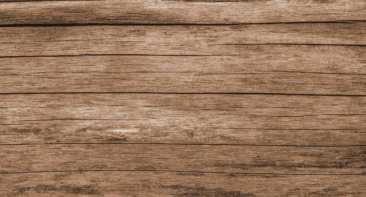 Madera