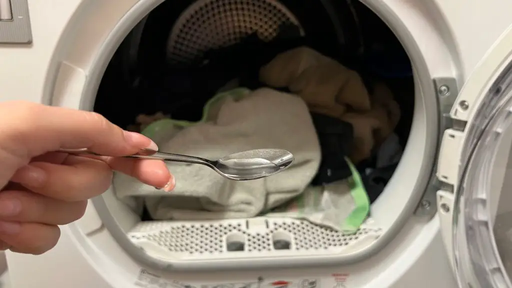 Con este remedio tu ropa olerá durante mucho tiempo: solo tienes que añadirla a la lavadora – Mis Consejos Jardinería