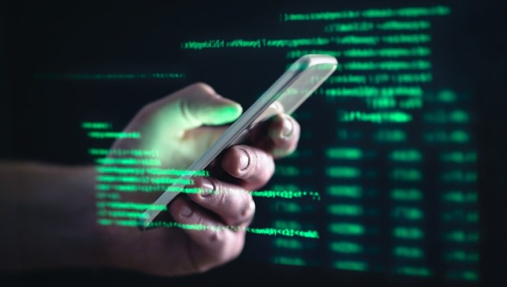 Apps para espiar cualquier celular