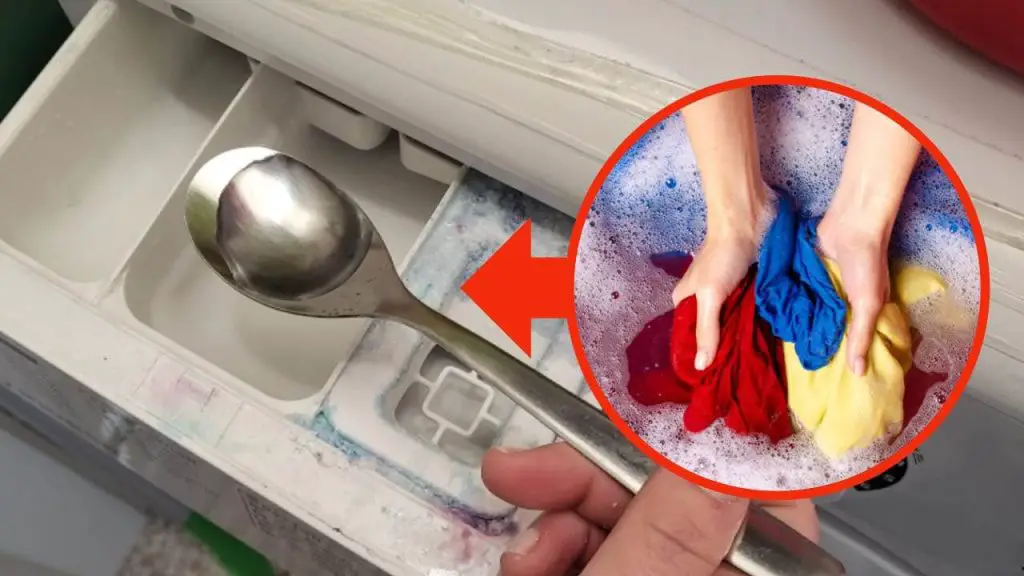 ¿Toallas que huelen a moho? Tan poco es suficiente en la lavadora para resolver – Mis Consejos Jardinería
