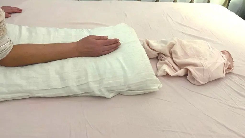 Cama hecha en 3 minutos con el método de los hoteleros: no más cansancio y estrés – Mis Consejos Jardinería