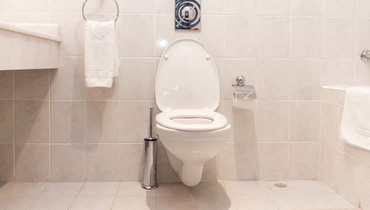Agua