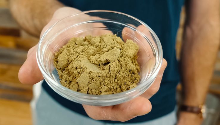 tuerca de cocina para muebles de madera