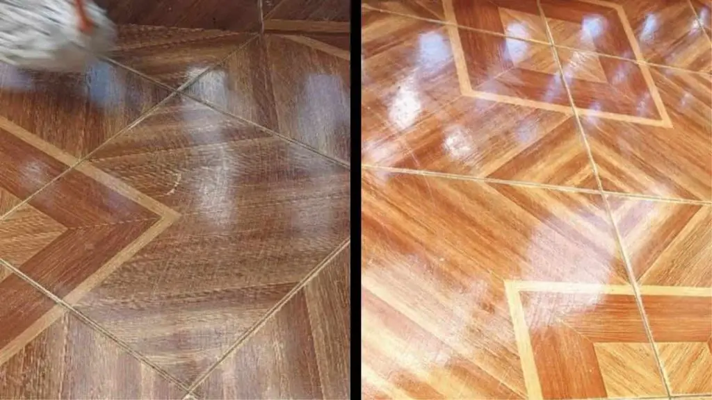 Piso, cómo pulirlo con remedios naturales: todos querrán conocer el método – Mis Consejos Jardinería