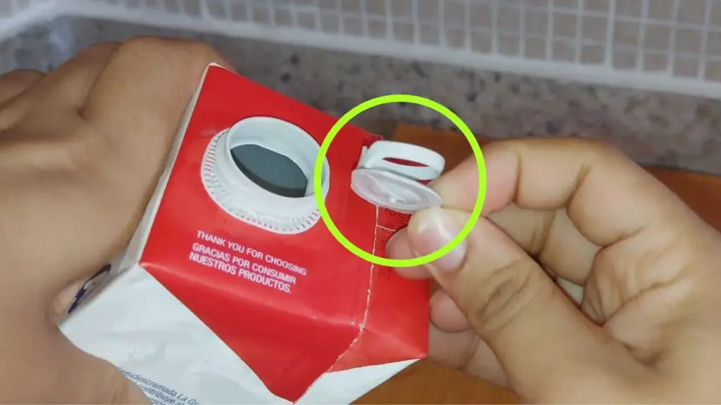 No tires la ficha de la leche enlatada, vale oro: el error que todos cometemos – Mis Consejos Jardinería